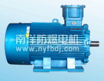 YBYB2|80-355ϵи늄(dng)C(j)